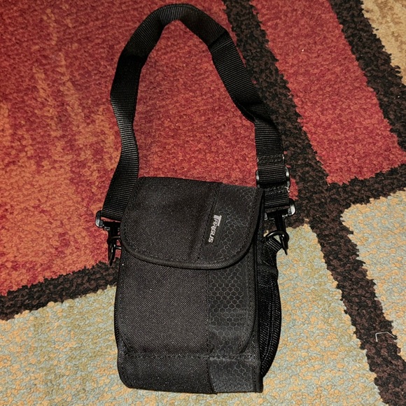 Targus Camera Bag‎ - Picture 1 of 5